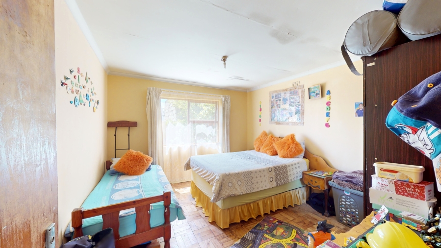 3 Bedroom Property for Sale in Croydon Western Cape